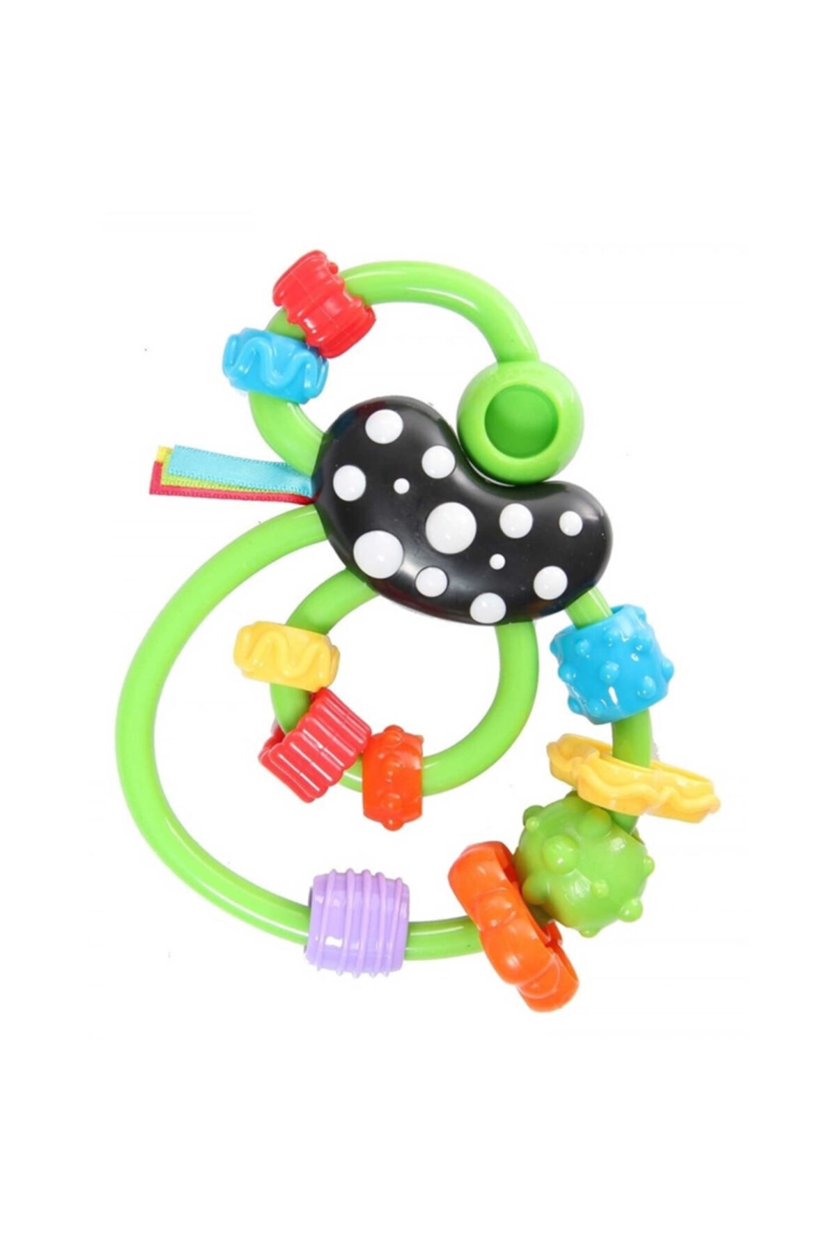 ست هدیه – پروانه رده: مراقبت از نوزاد