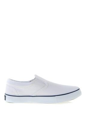 Erkek Beyaz Günlük Ayakkabı 5002566010