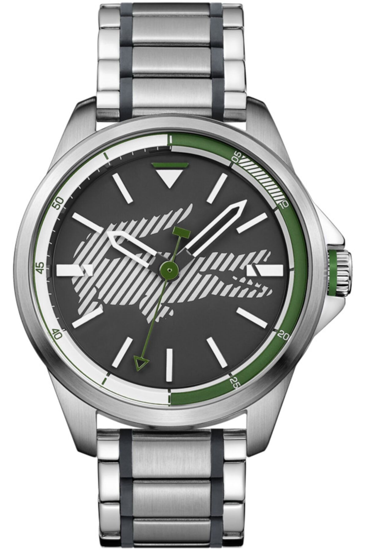 Lacoste 2010943