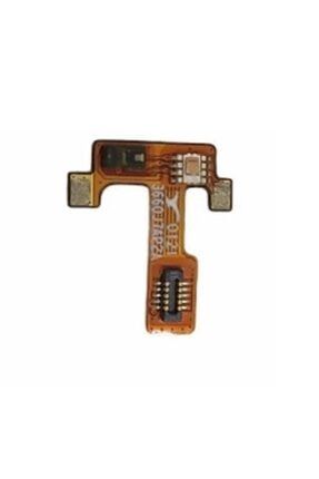 Redmi Note 8 Pro Sensör Film Flex 17011