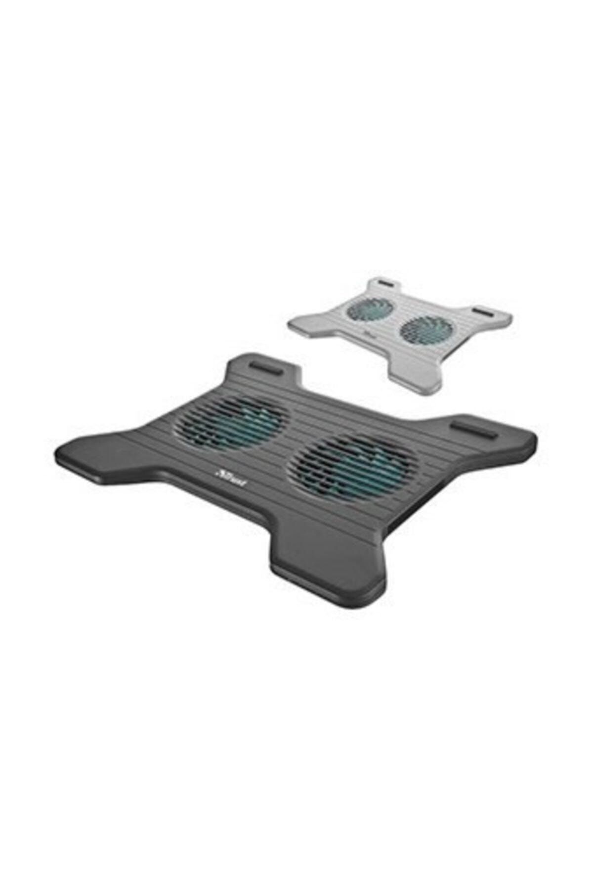 Coolst Xtream Notebook Sogutucu 17805 - 2