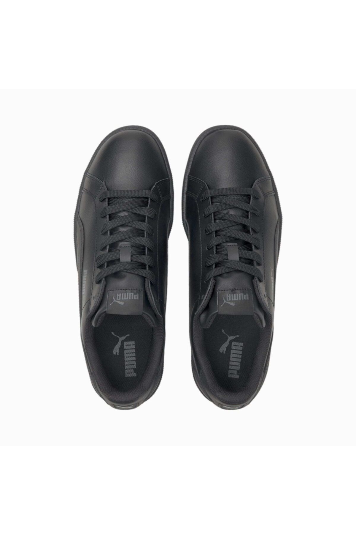 Puma 356722 store