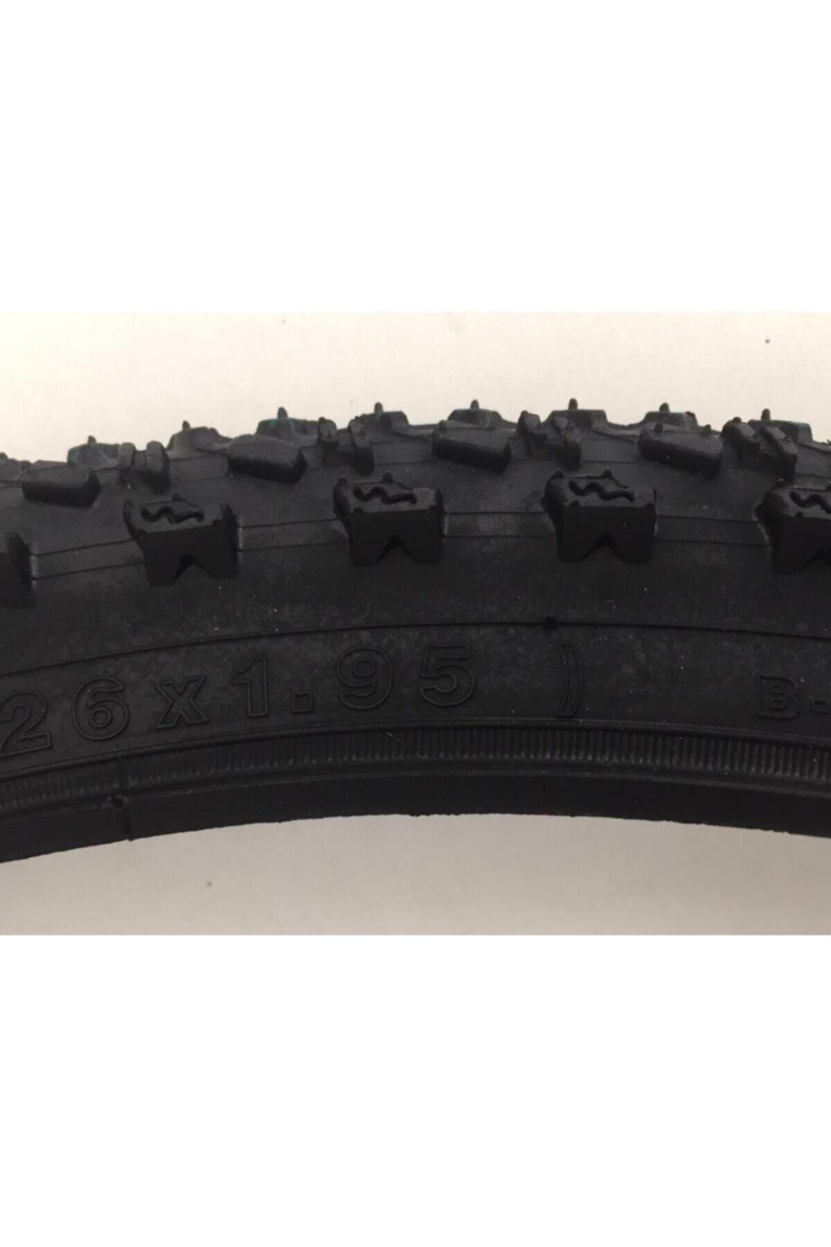 26 x 1.95 bike rim sales