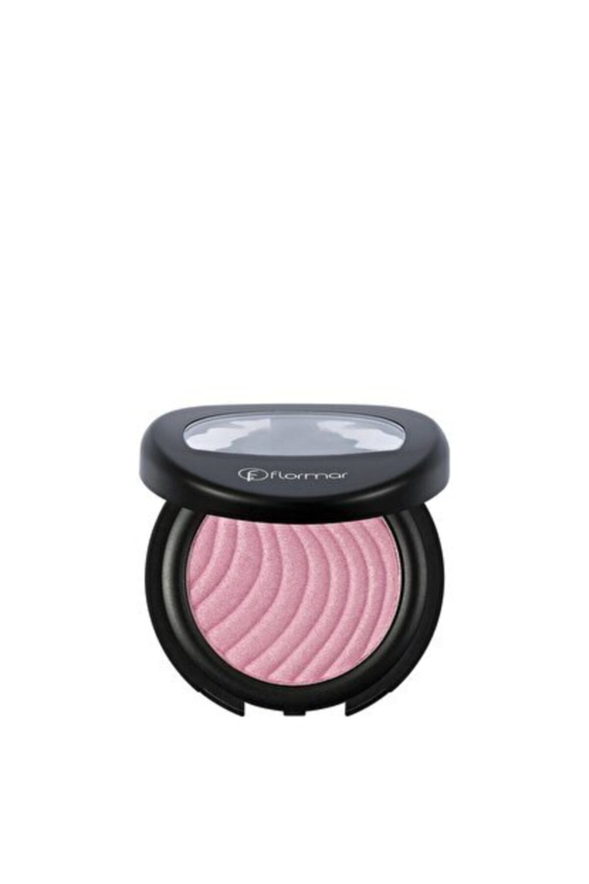 سایه چشم فلورمار Flormar Mono Göz Farı