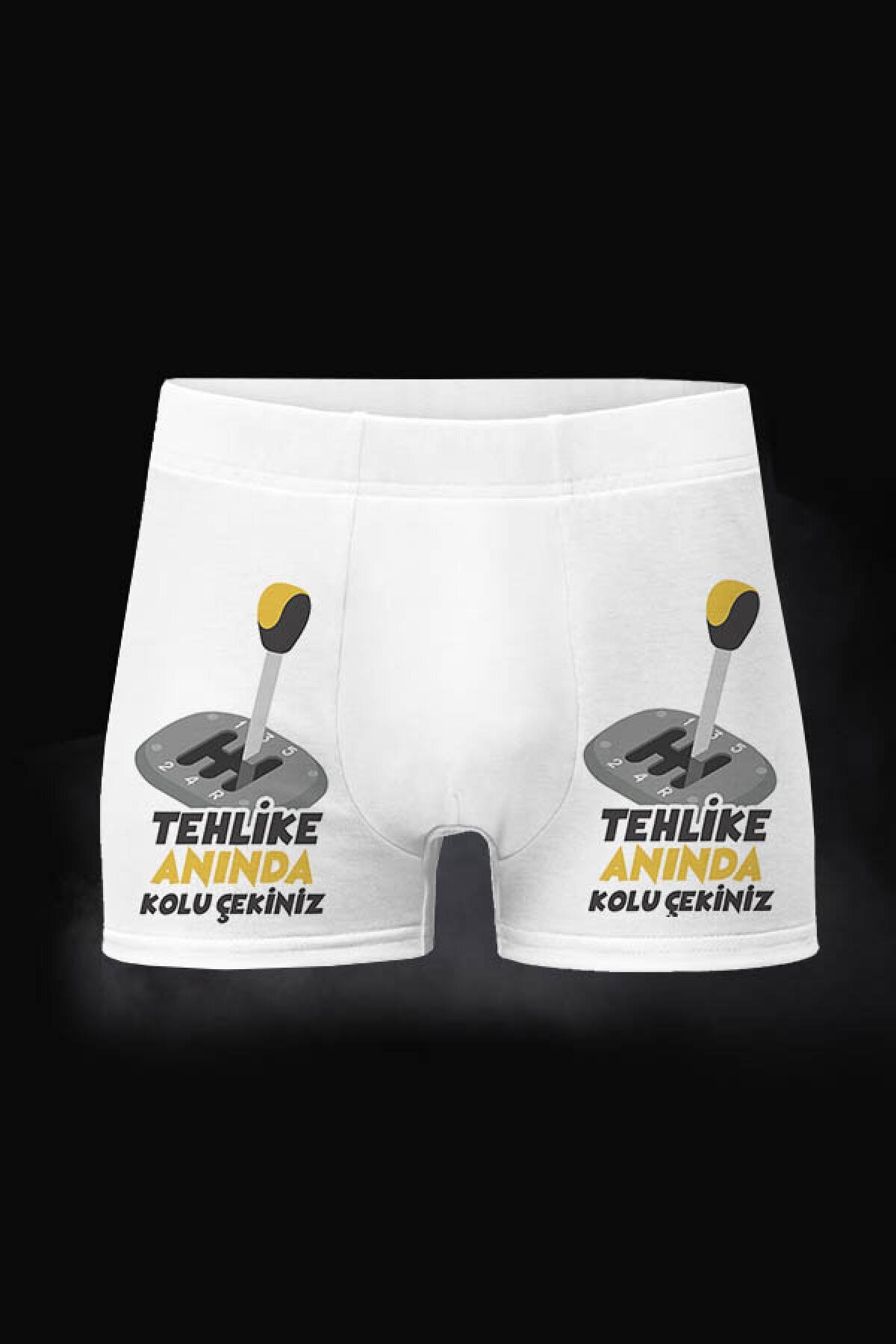 باکسر  hdymnboxer12