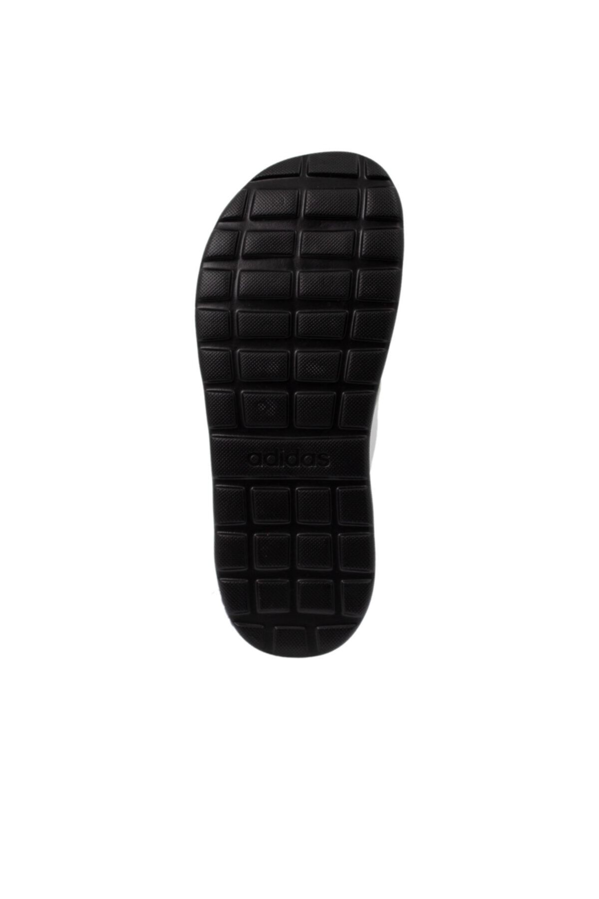 adidas دمپایی زنان سیاه پوست فلاپ 101069186