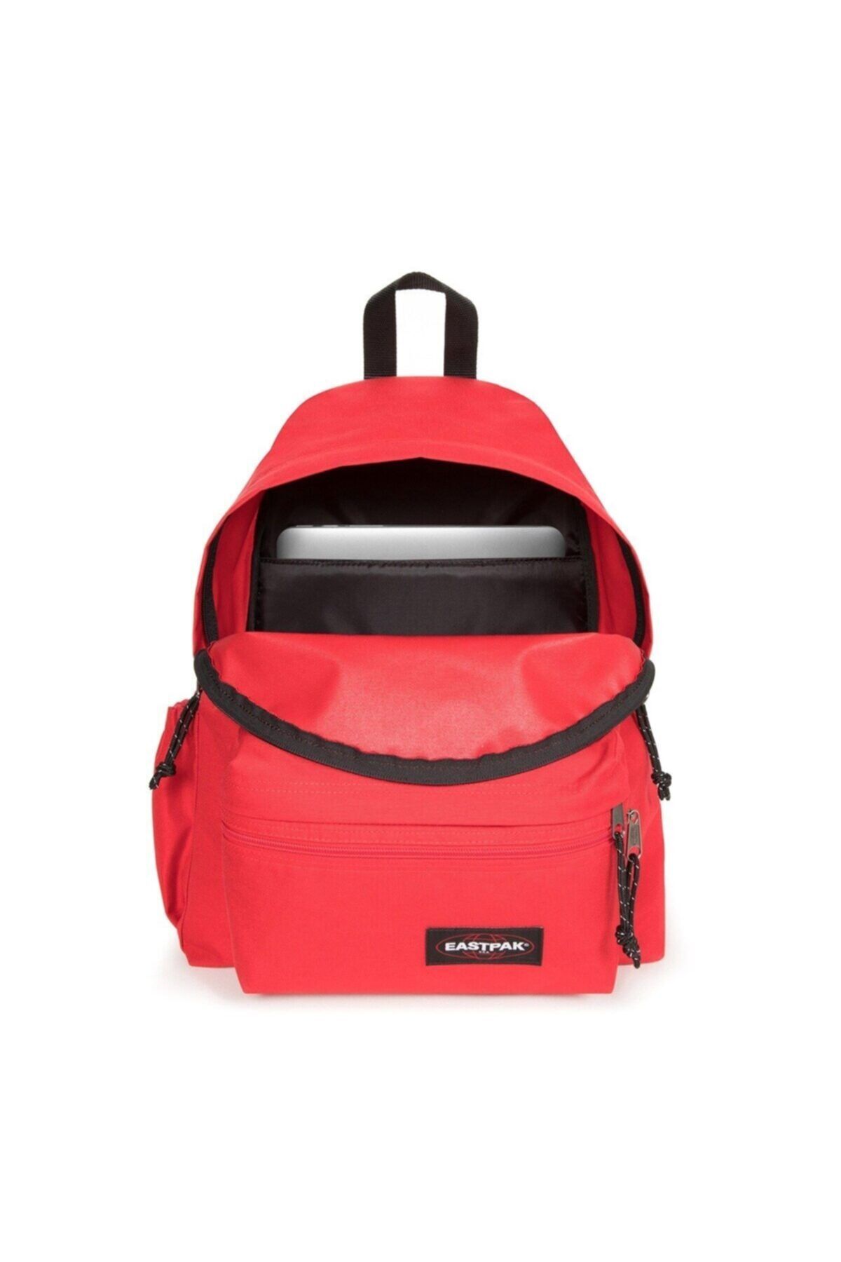 Eastpak red hotsell
