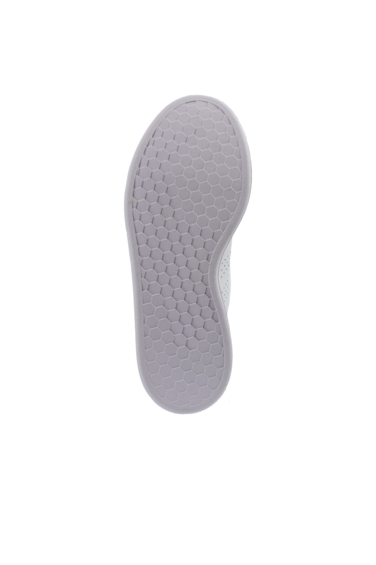 adidas ee7494