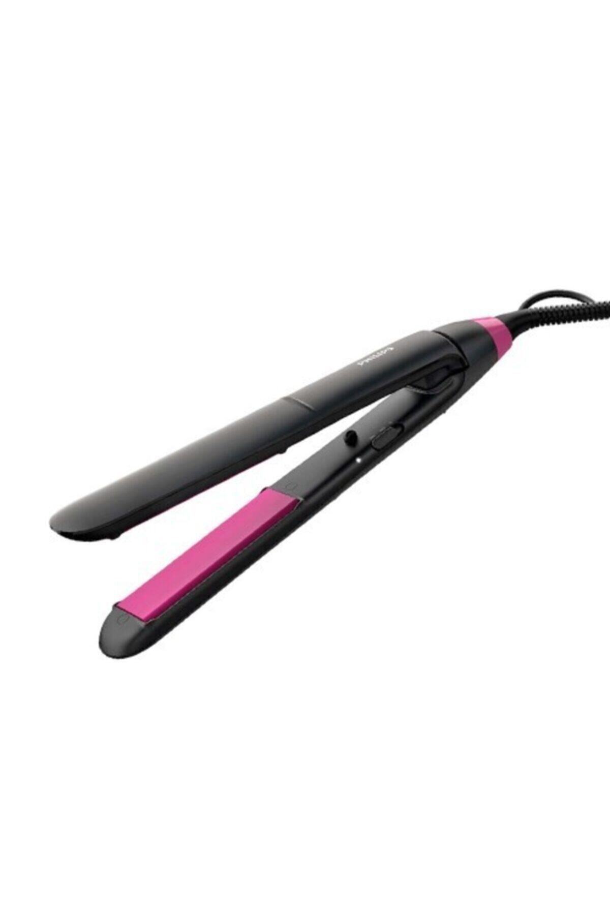 Philips Bhs 375 00 Sac Duzlestirici Fiyati Yorumlari Trendyol Philips Bhs 375 00 Sac Duzlestirici Fiyati Yorumlari Trendyol