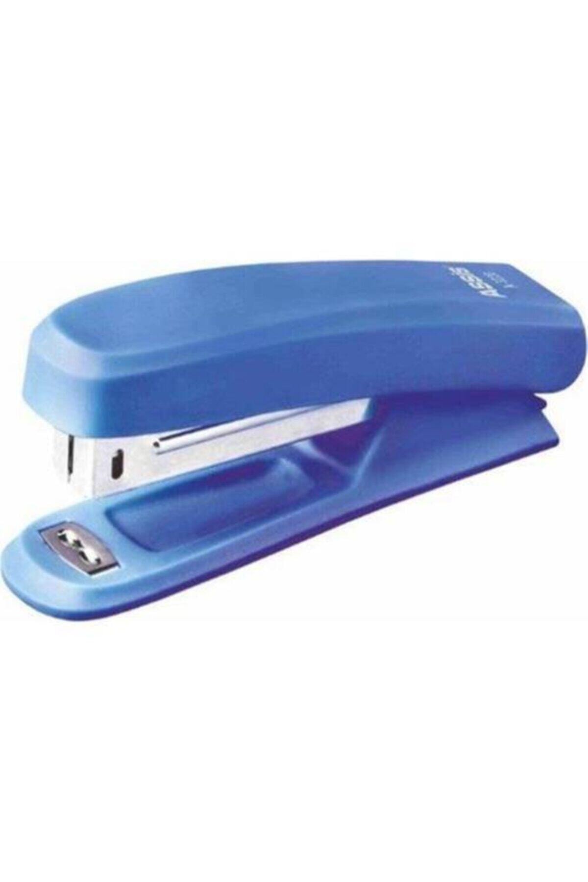 ASSİS Zımba Makinesi No:10