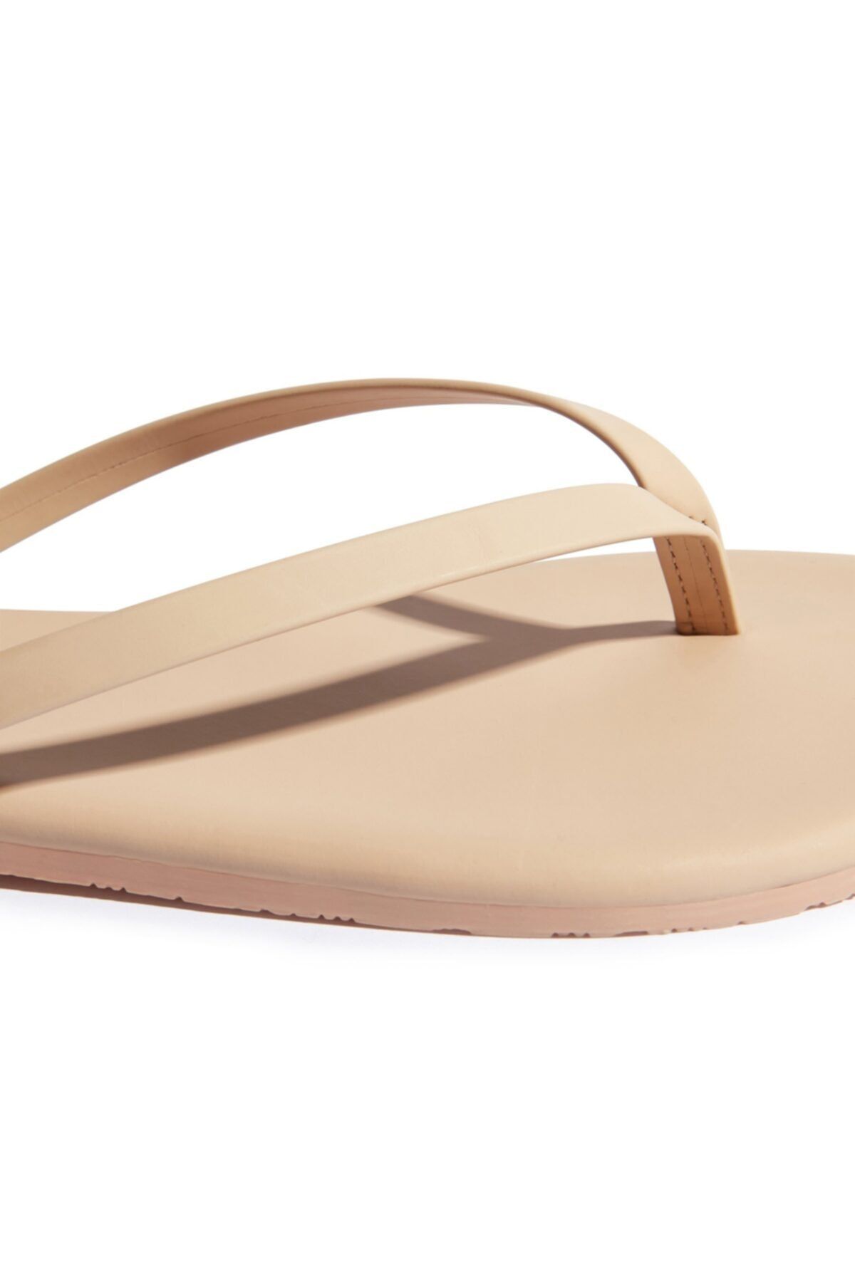 Tkees swim flip flops on sale