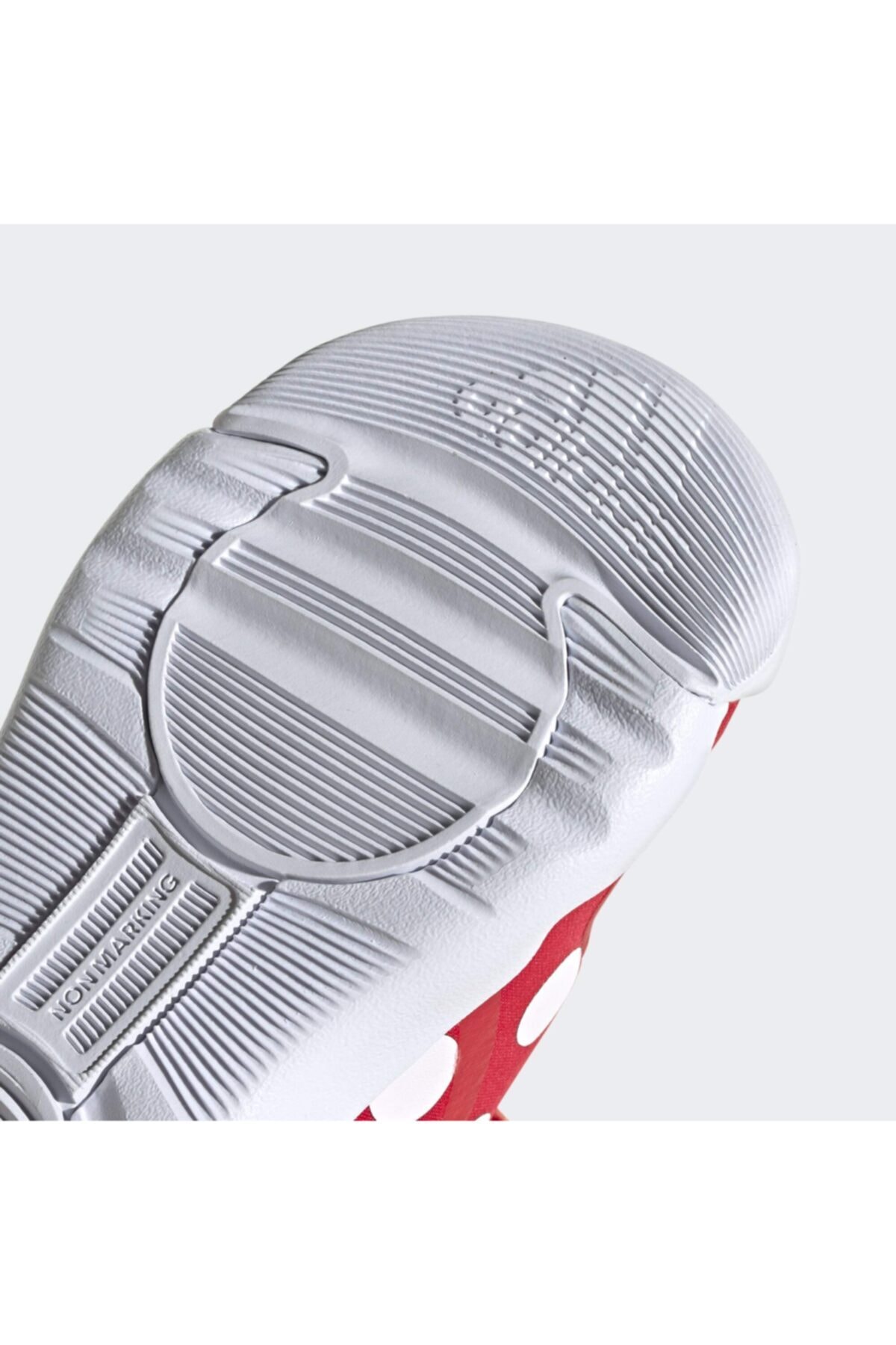 ACTIVEPLAY MINNIE I (FZ1118) | Hallofbrands.gr