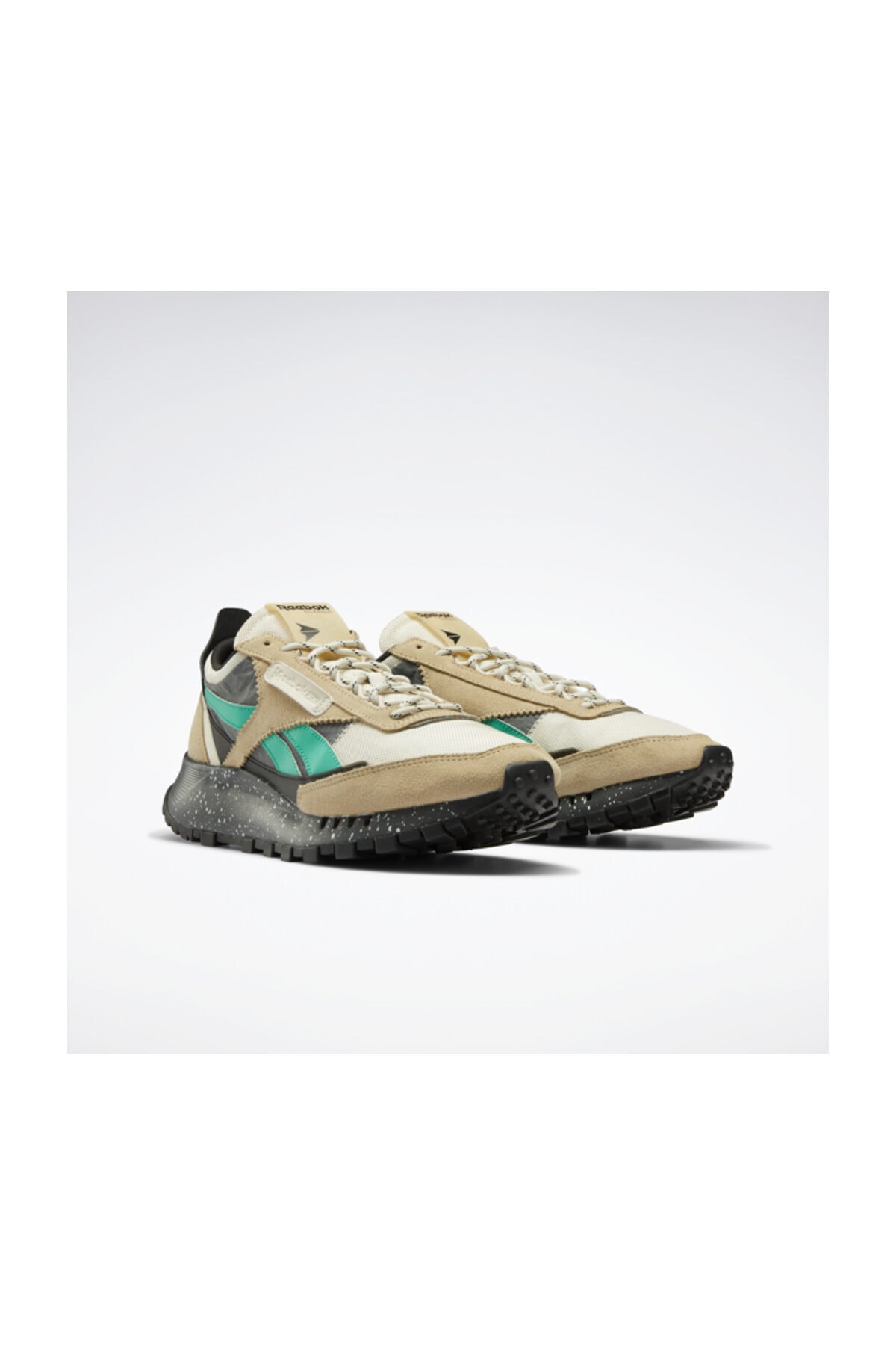 Sneaker CL LEGACY FY7465 