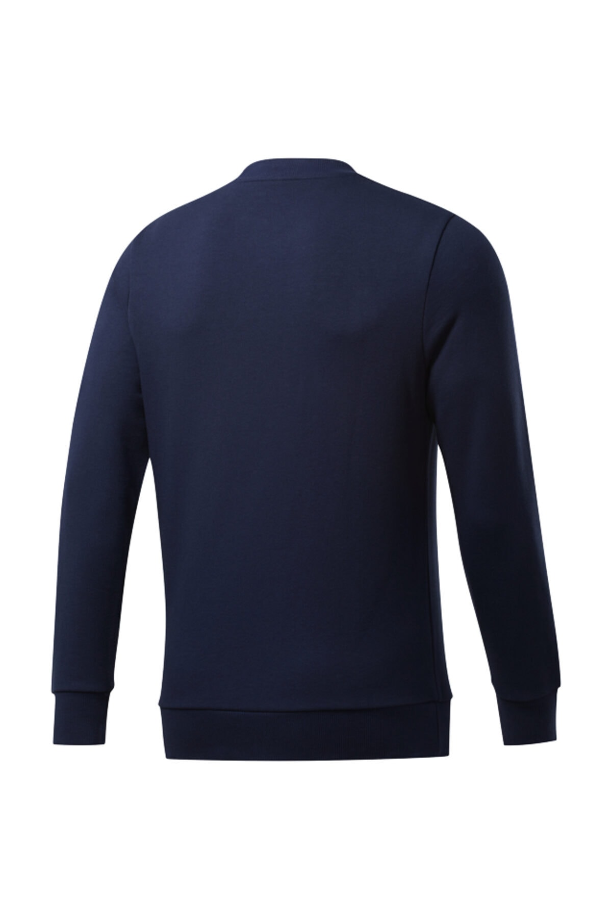 Sweatshirt CL F VECTOR CREW FT7318 