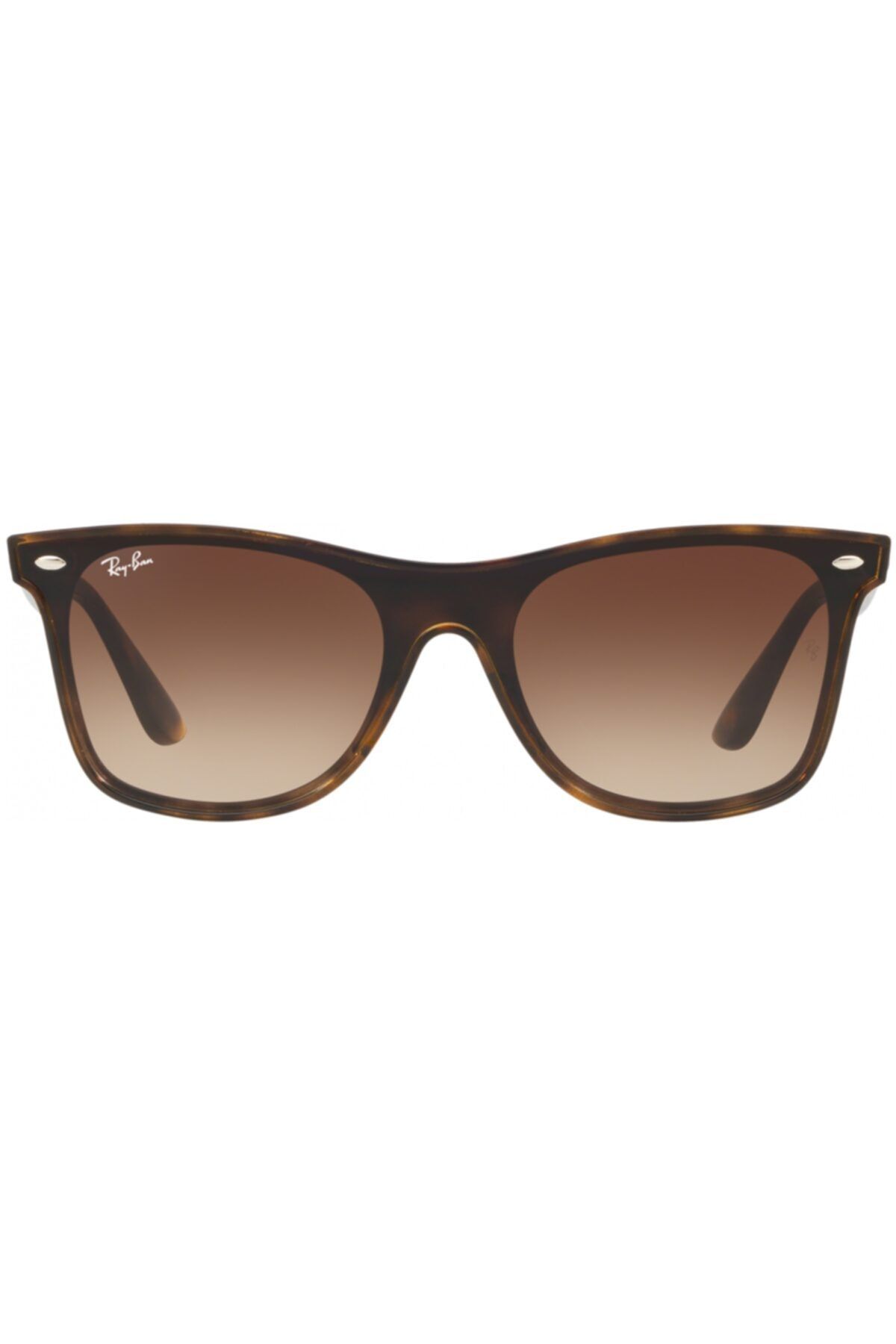 عینک آفتابی ری بن RAYBAN RB4440N-710/1341***