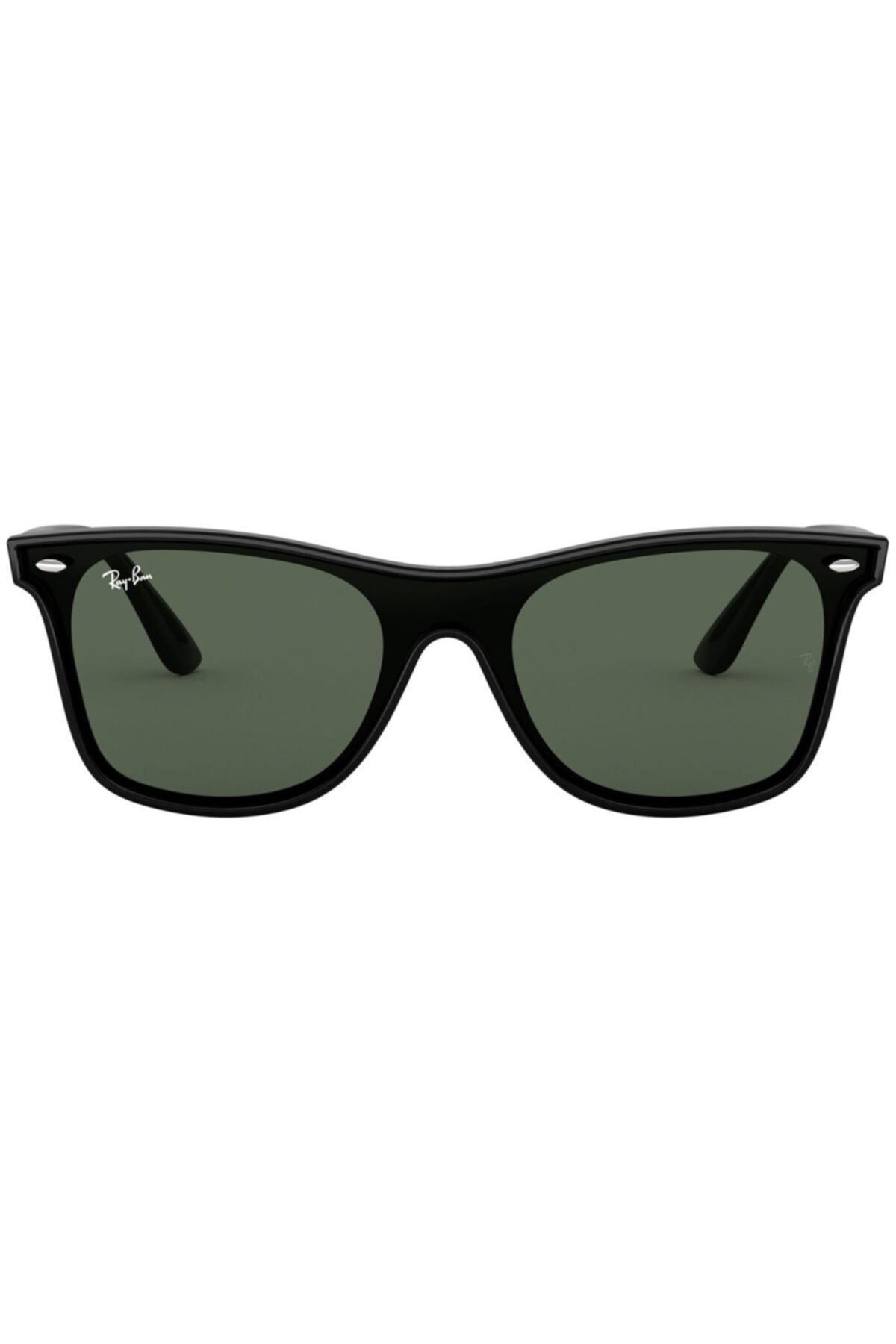 عینک آفتابی ری بن P3429S2682
