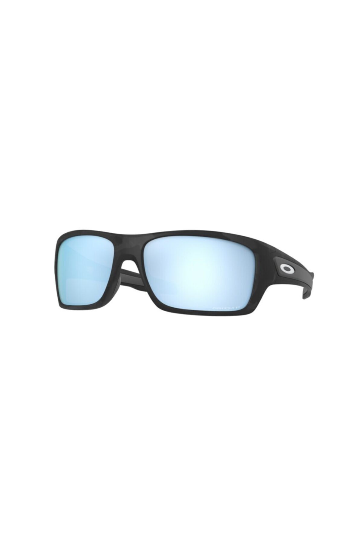 عینک آفتابی توربین پریزم پلاریزه 0oo9263 926364 63 Oakley