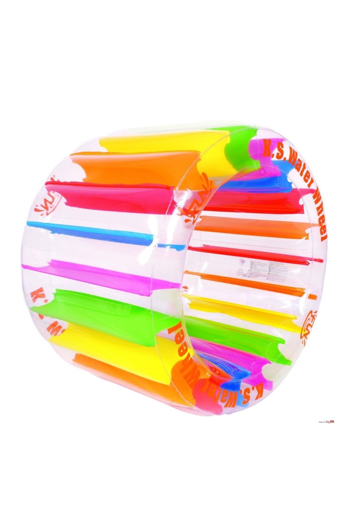 Jilong sale water wheel