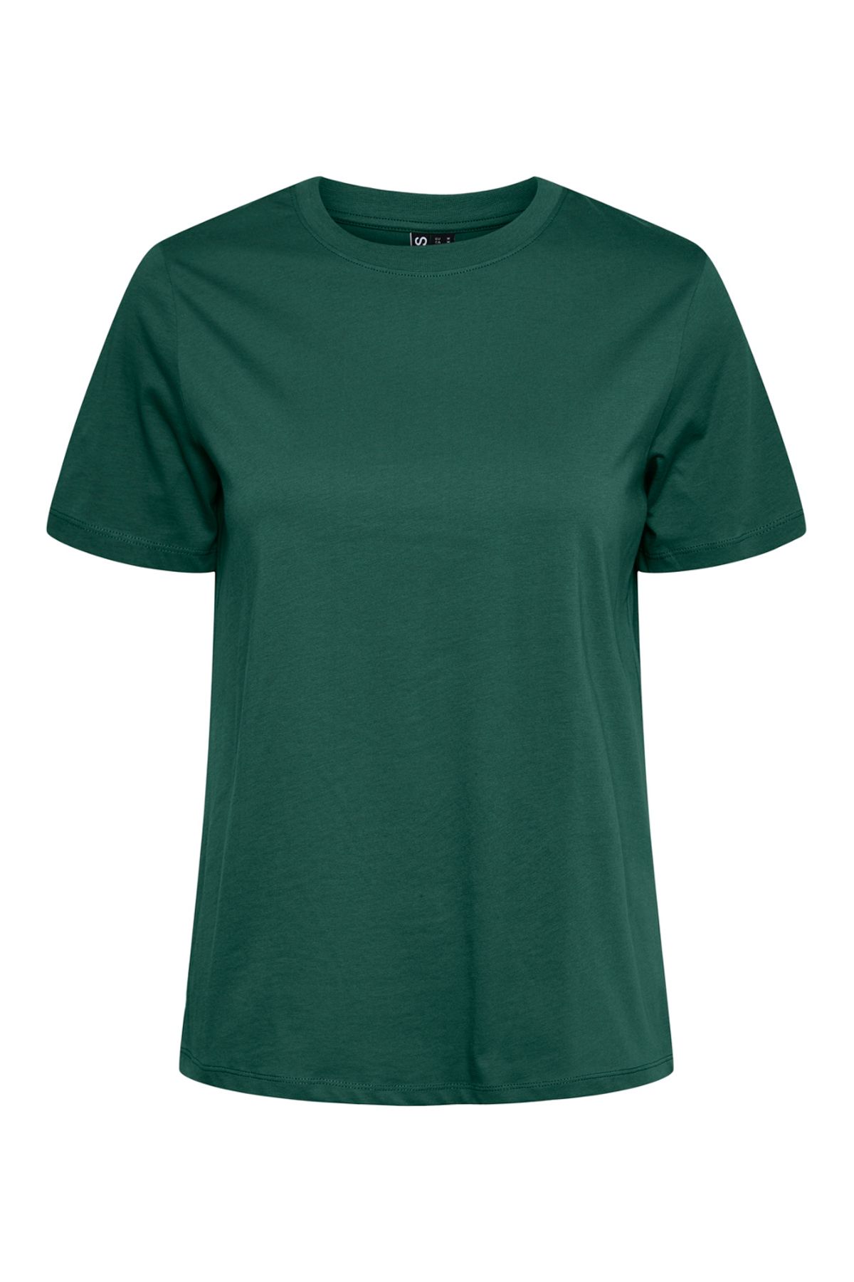 PIECES-17140802 T-Shirt L 1
