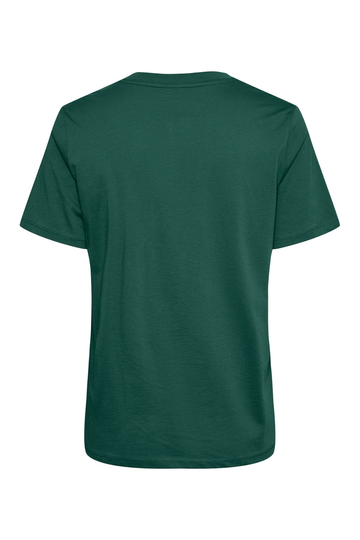 PIECES-17140802 T-Shirt L 6