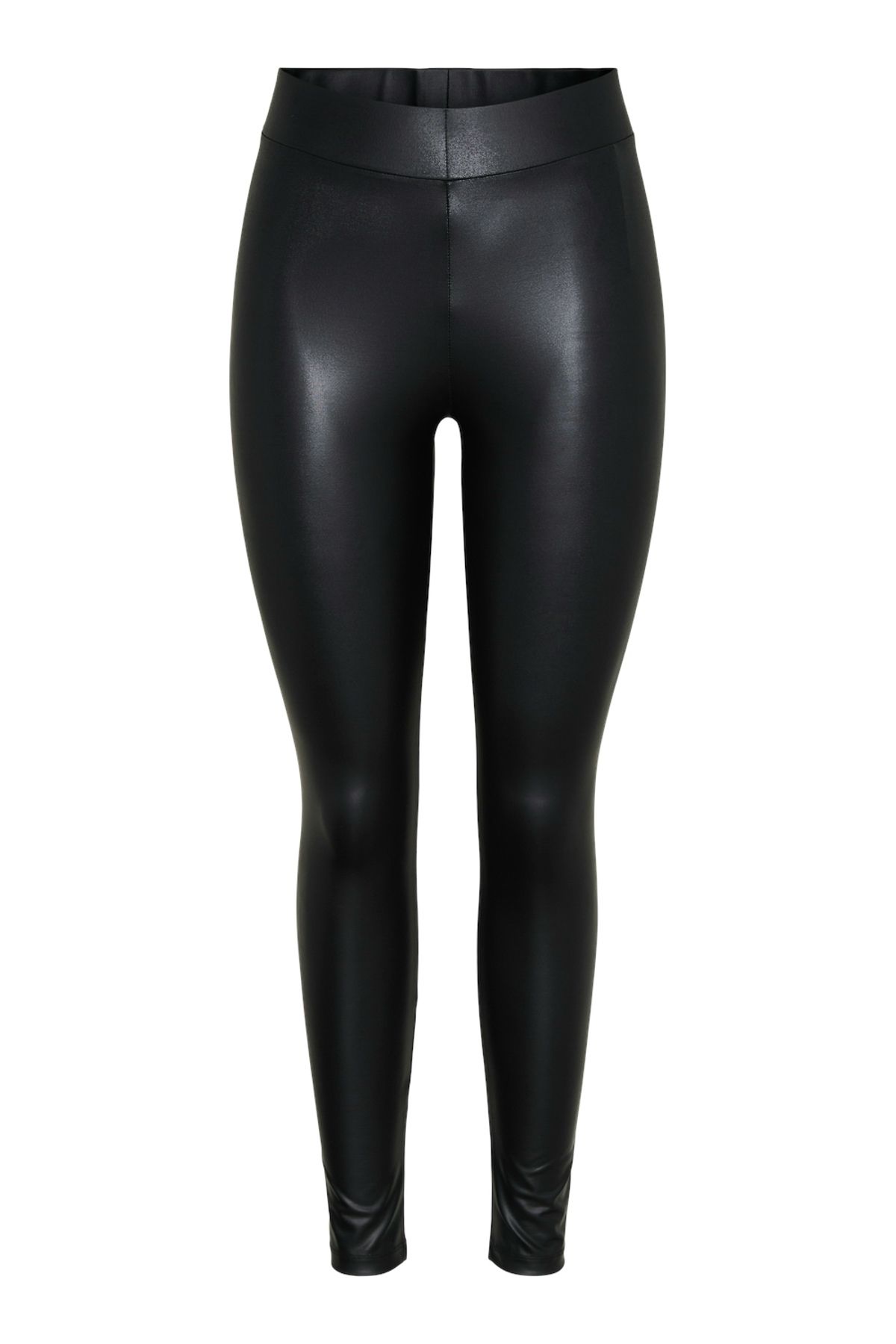 PIECES-Leggings Damen/Mädchen Erwachsene 2