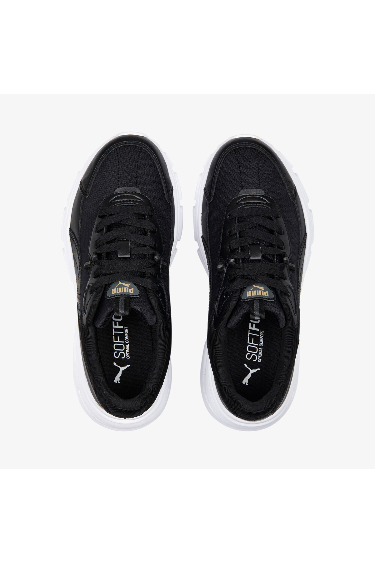 اسنیکر مردانه پوما | 389223 Puma - Image 5