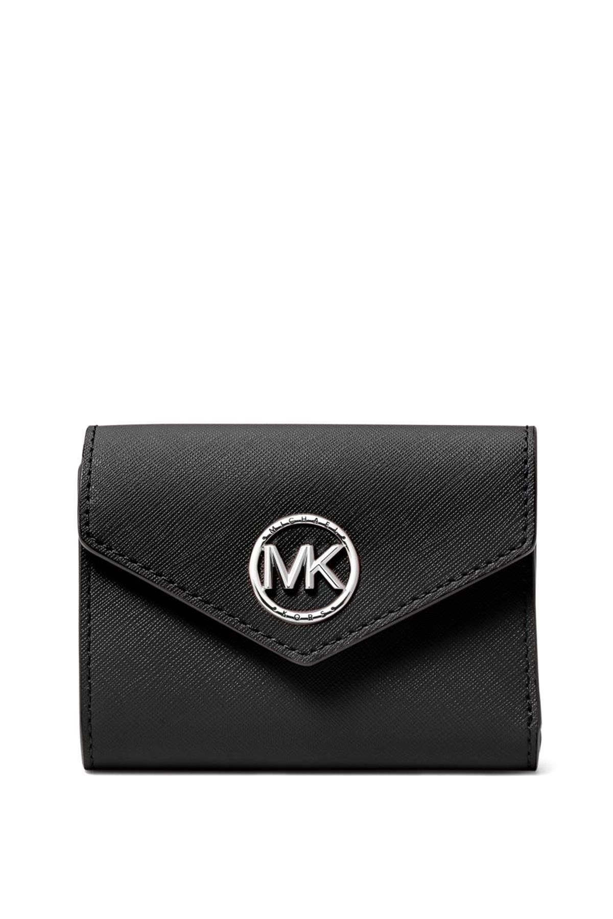 Женский кошелек Michael Kors 34s2snme6l 34S2SNME6L