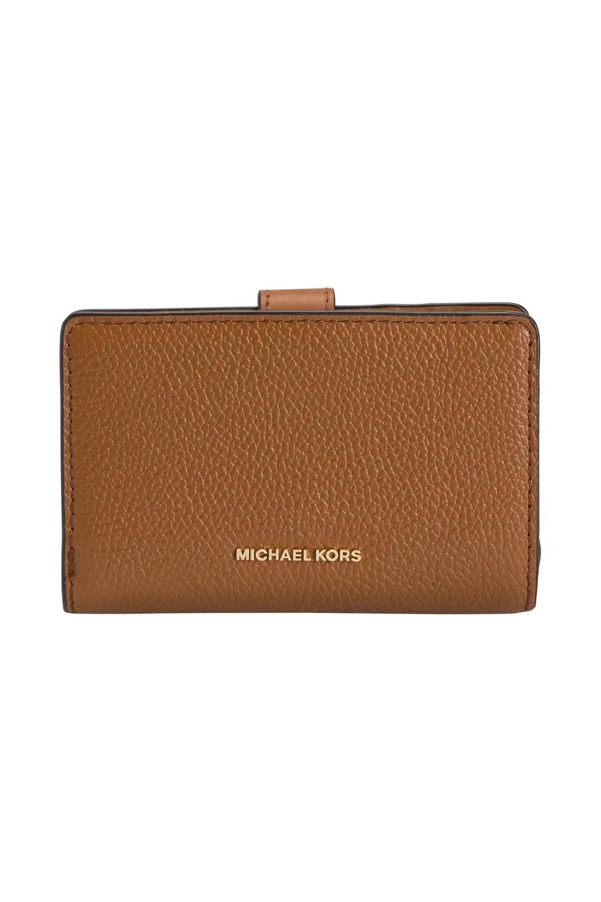 Женский кошелек Michael Kors 34h1g0ke6l 34H1G0KE6L