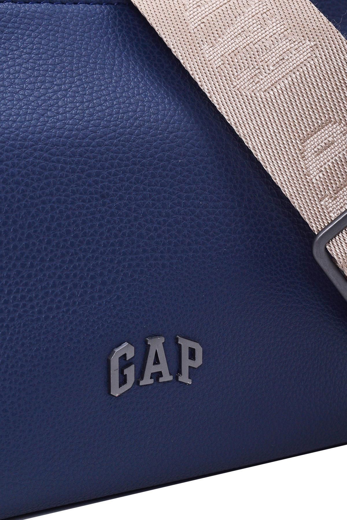 GAP-حقيبة كتف نسائية Gpk0839990 3