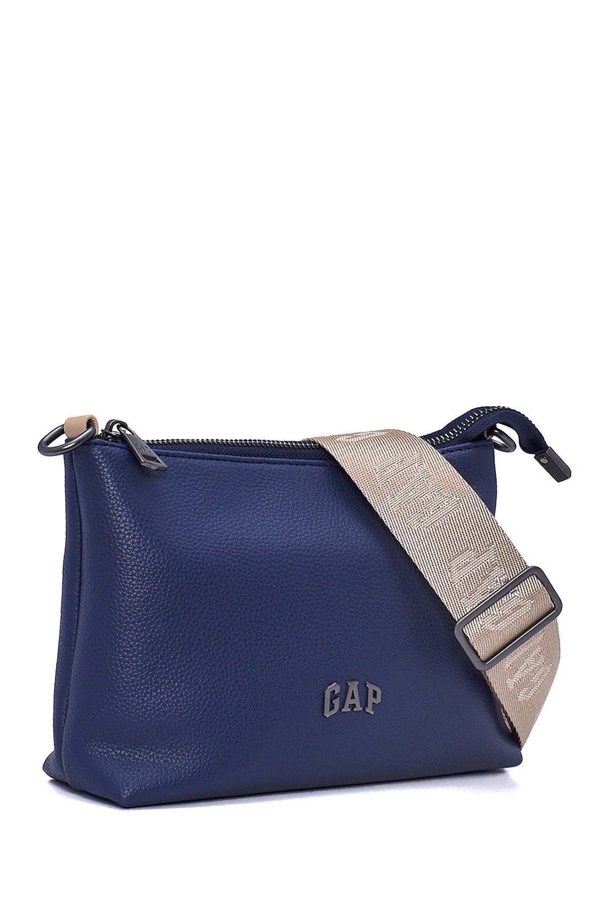 GAP-حقيبة كتف نسائية Gpk0839990 2