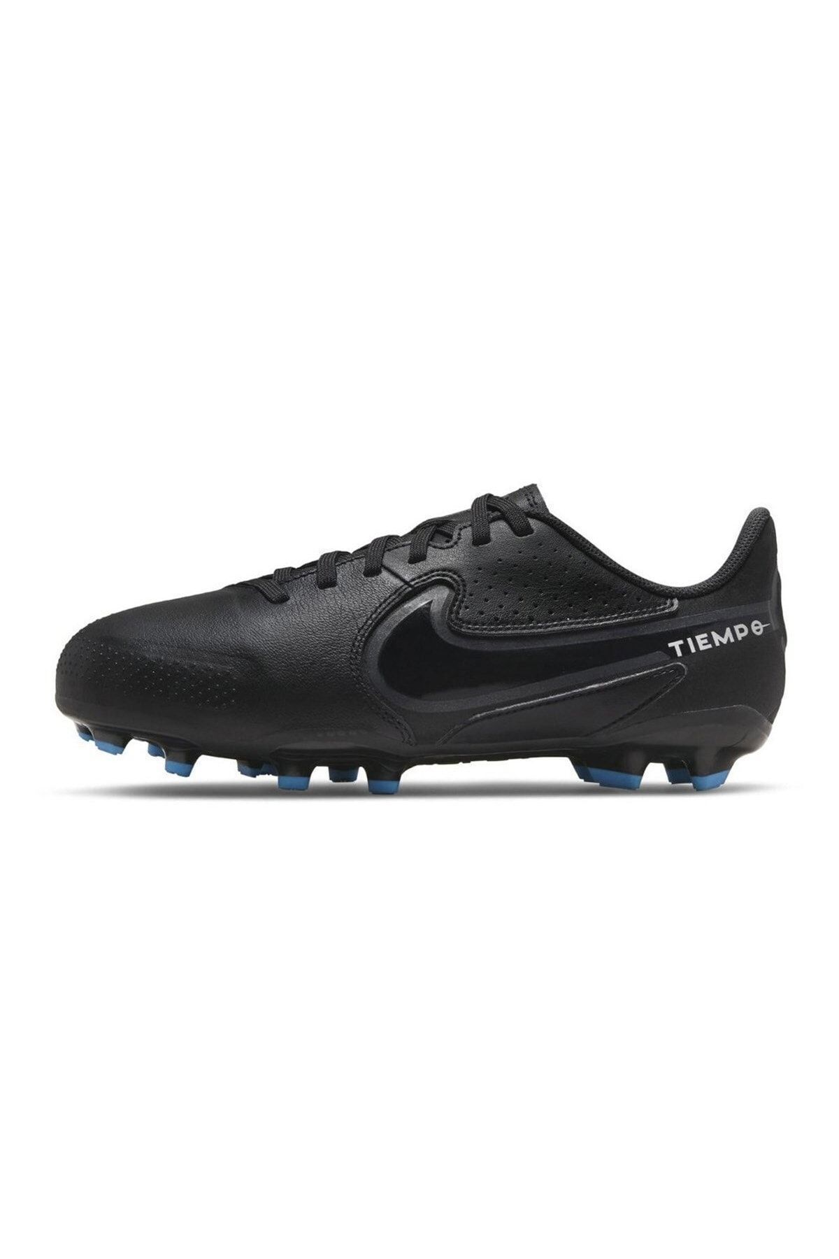 New nike 9 online