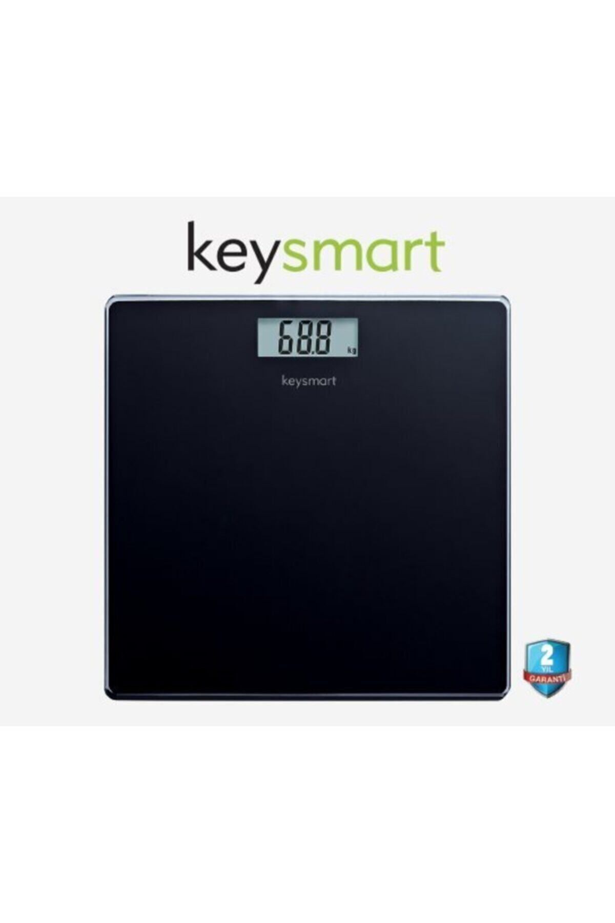 Genel Markalar Dijital Baskül