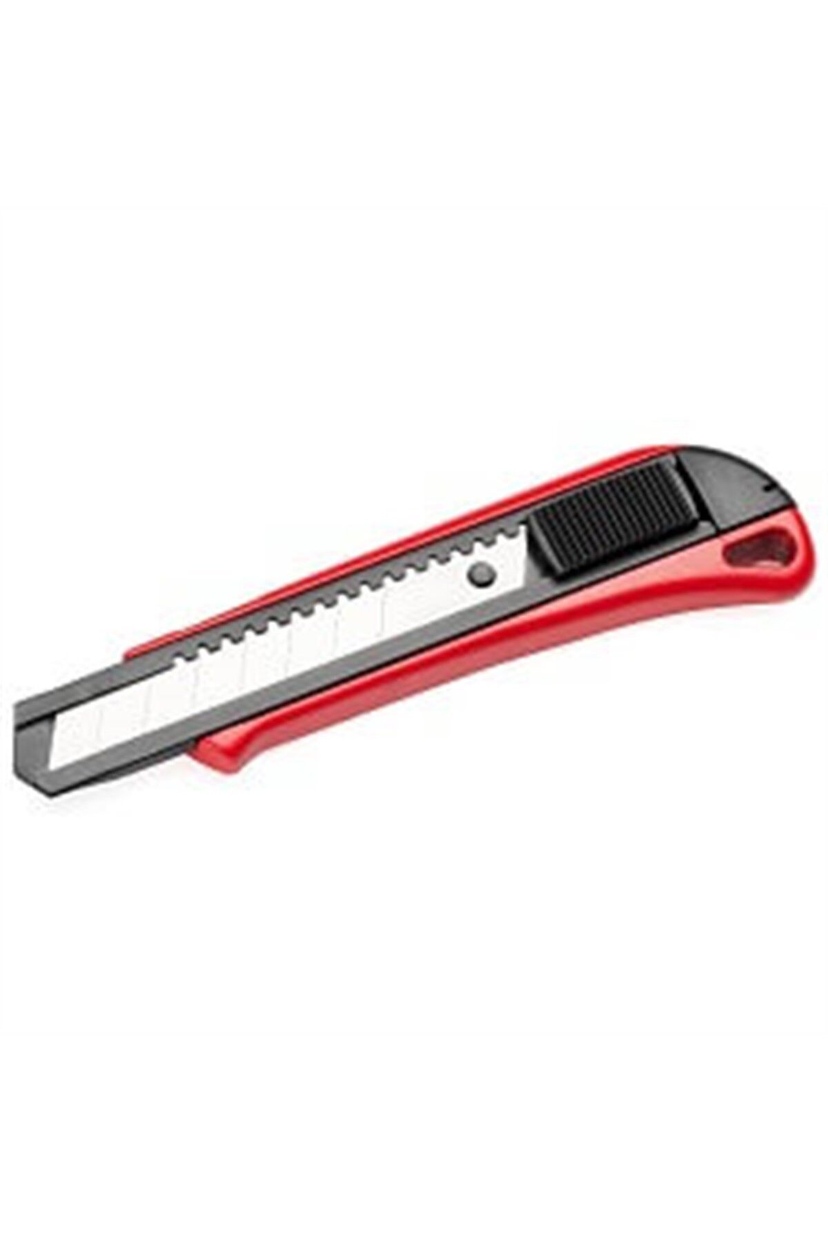 Astor Maket Bıçağı