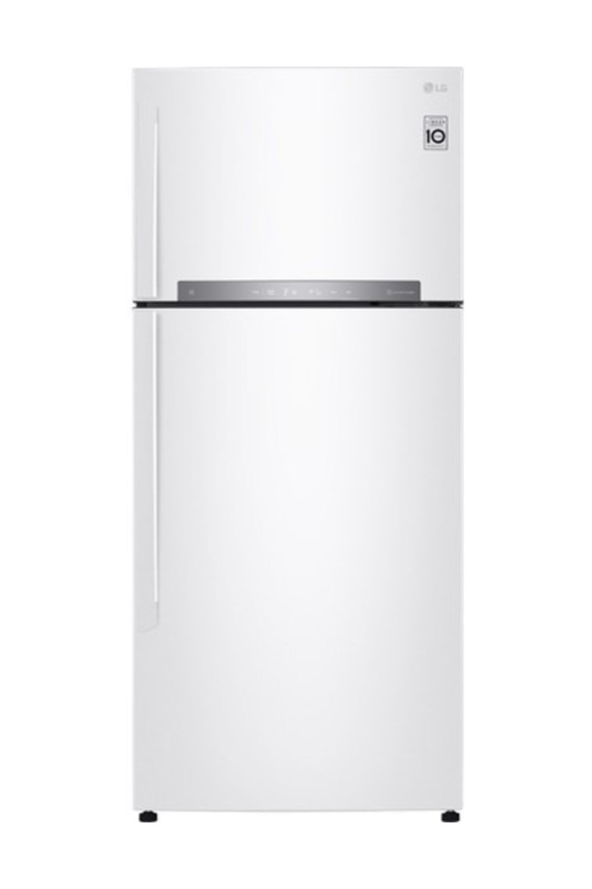 Холодильник Lg Купить В 21 Век
