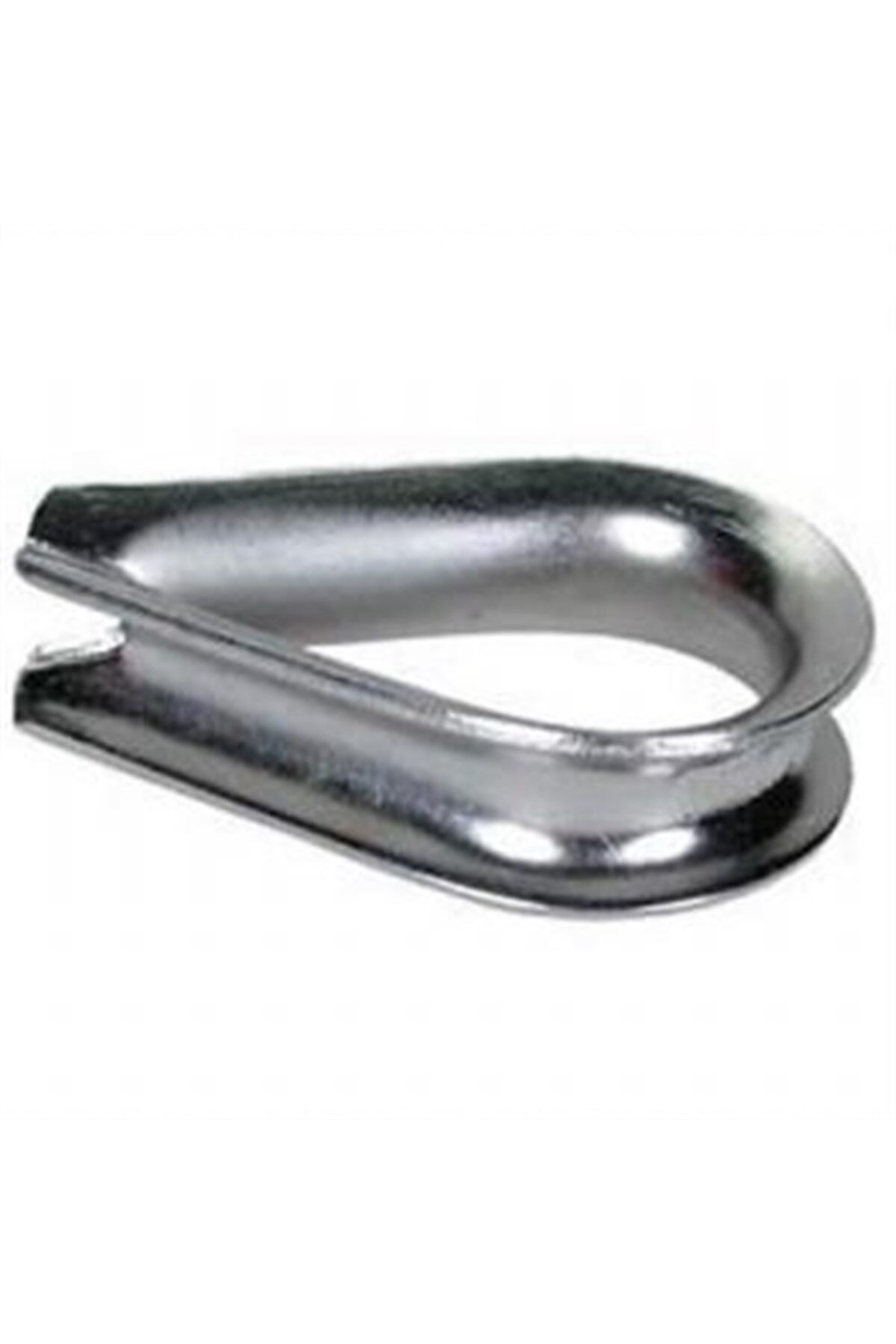 Genel Markalar 6 Mm Buata Radansa 2 Adet