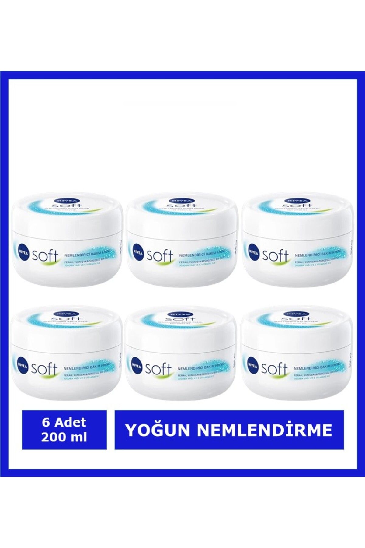کرم صورت نیوآ TYC7HT0Y0N171802627051223