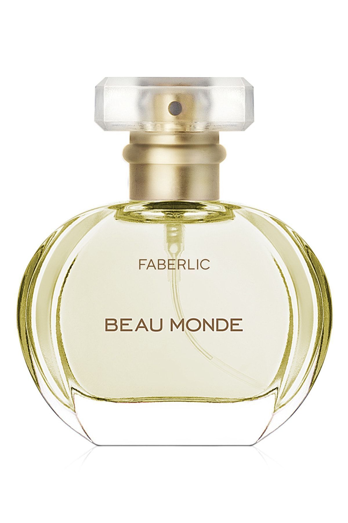 Faberlic Beau Monde زنانه ادوپرفیوم 30ml