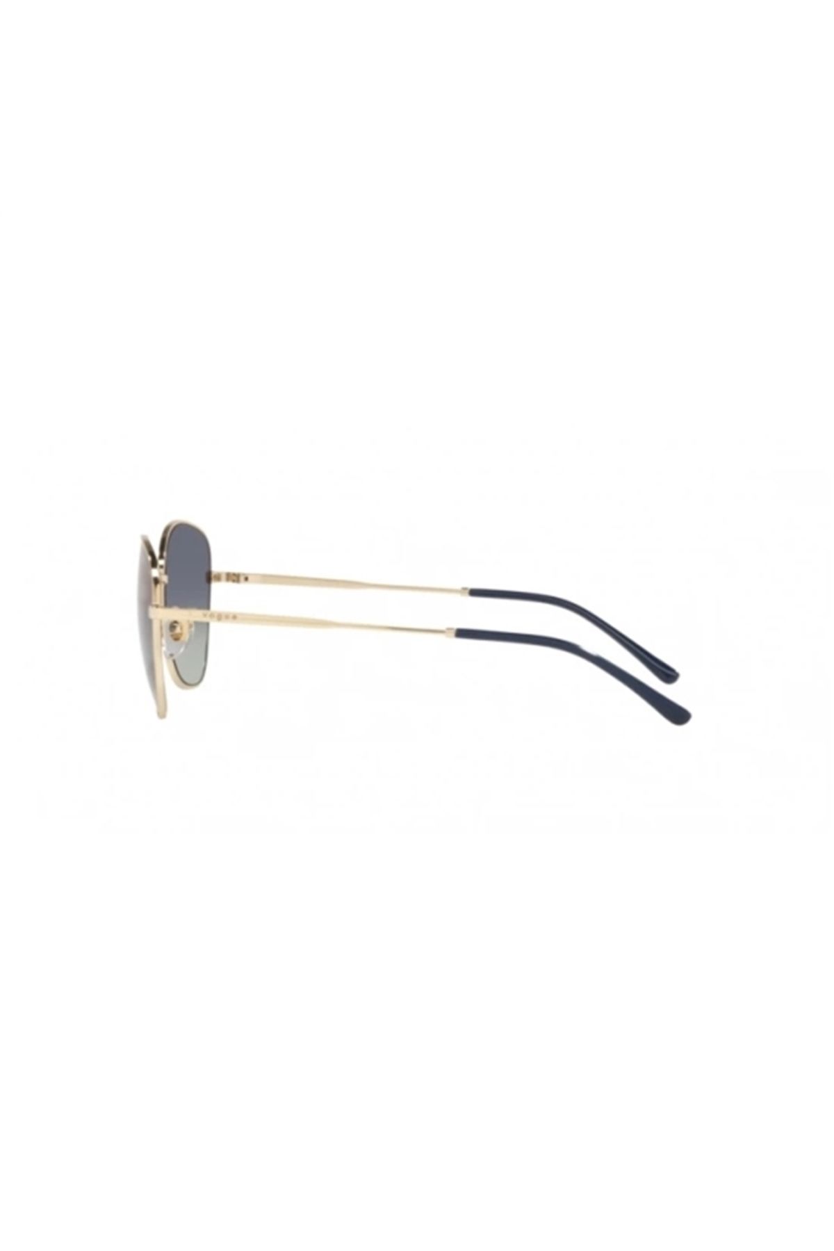 عینک آفتابی چند رنگ زنانه 4232s 848/4l 53 Vogue