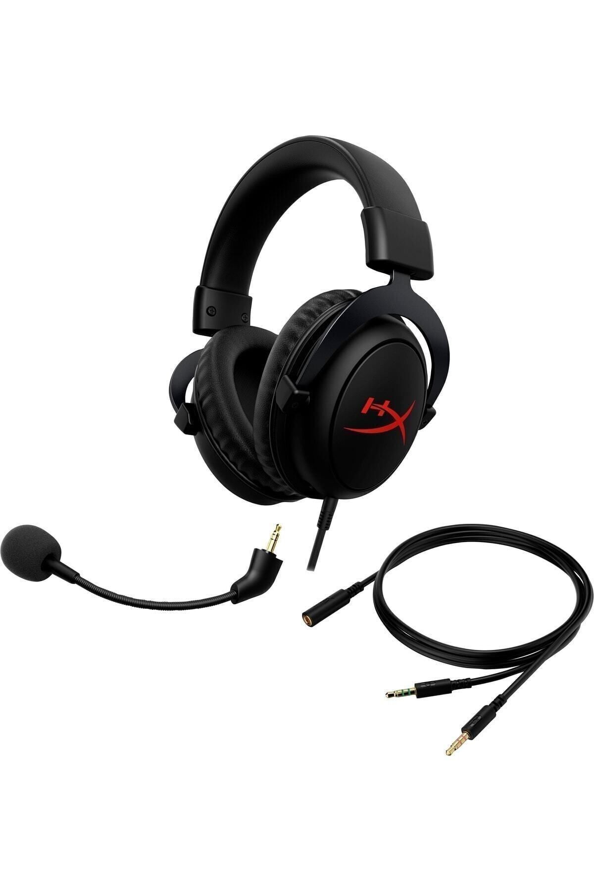 Dts Headphone X Купить