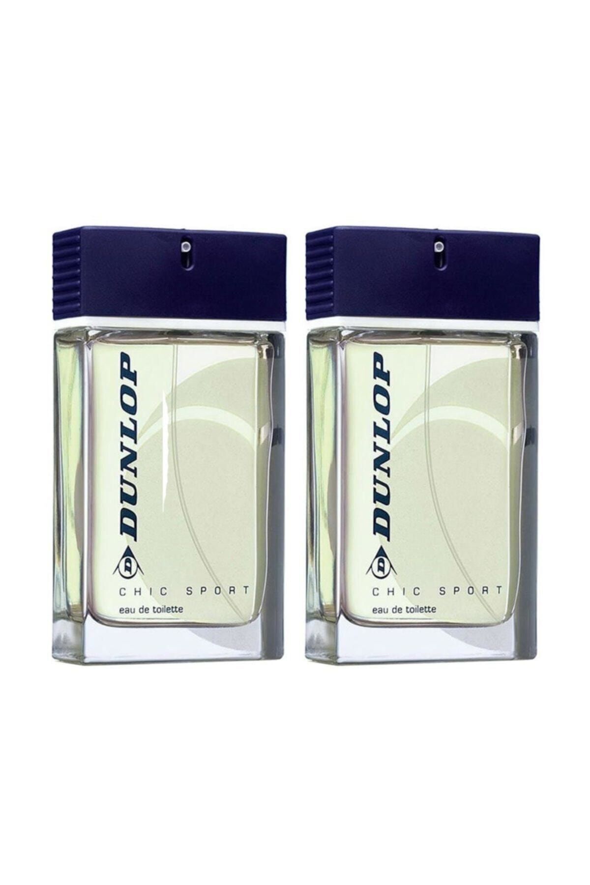 Chic sport homme clearance