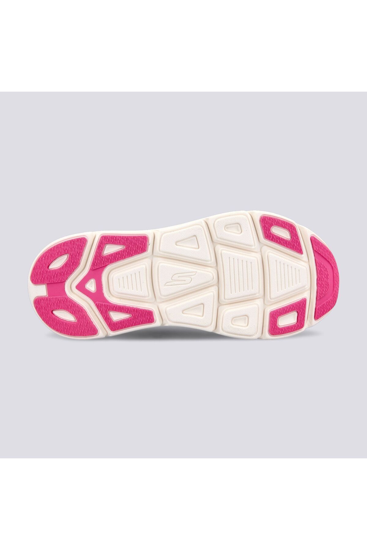 کفش پیاده روی چند رنگ زنانه MAX CUSHIONING ورزشی برتر 128258 MVE Skechers