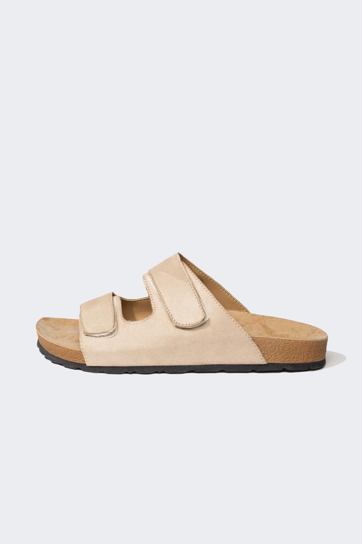 دمپایی مردانه دفاکتو | C3755AX24HS Defacto - Image 2