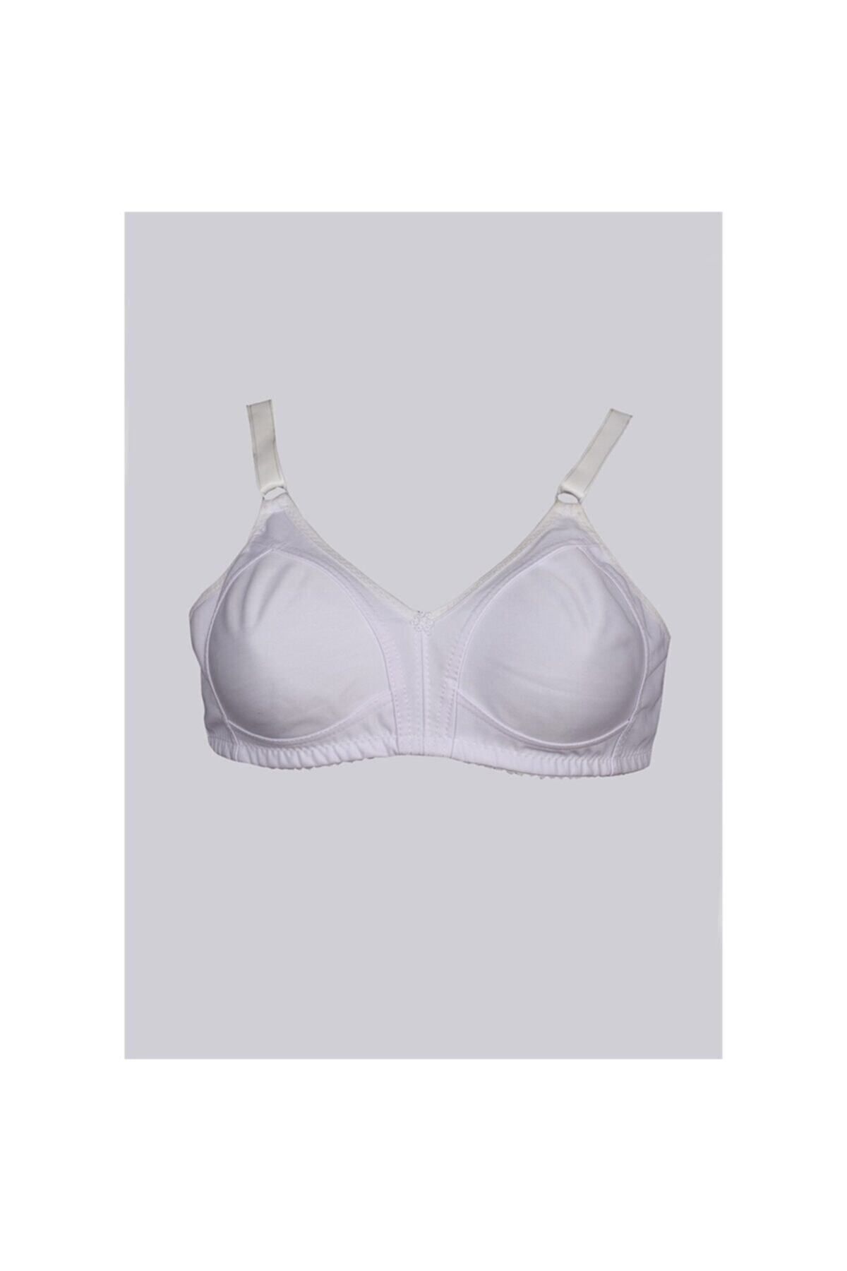 https://cdn.dsmcdn.com/ty1360/product/media/images/prod/QC/20240612/08/2a5795c2-38cb-3df3-a6b7-4e318d2148c6/1_org_zoom.jpg