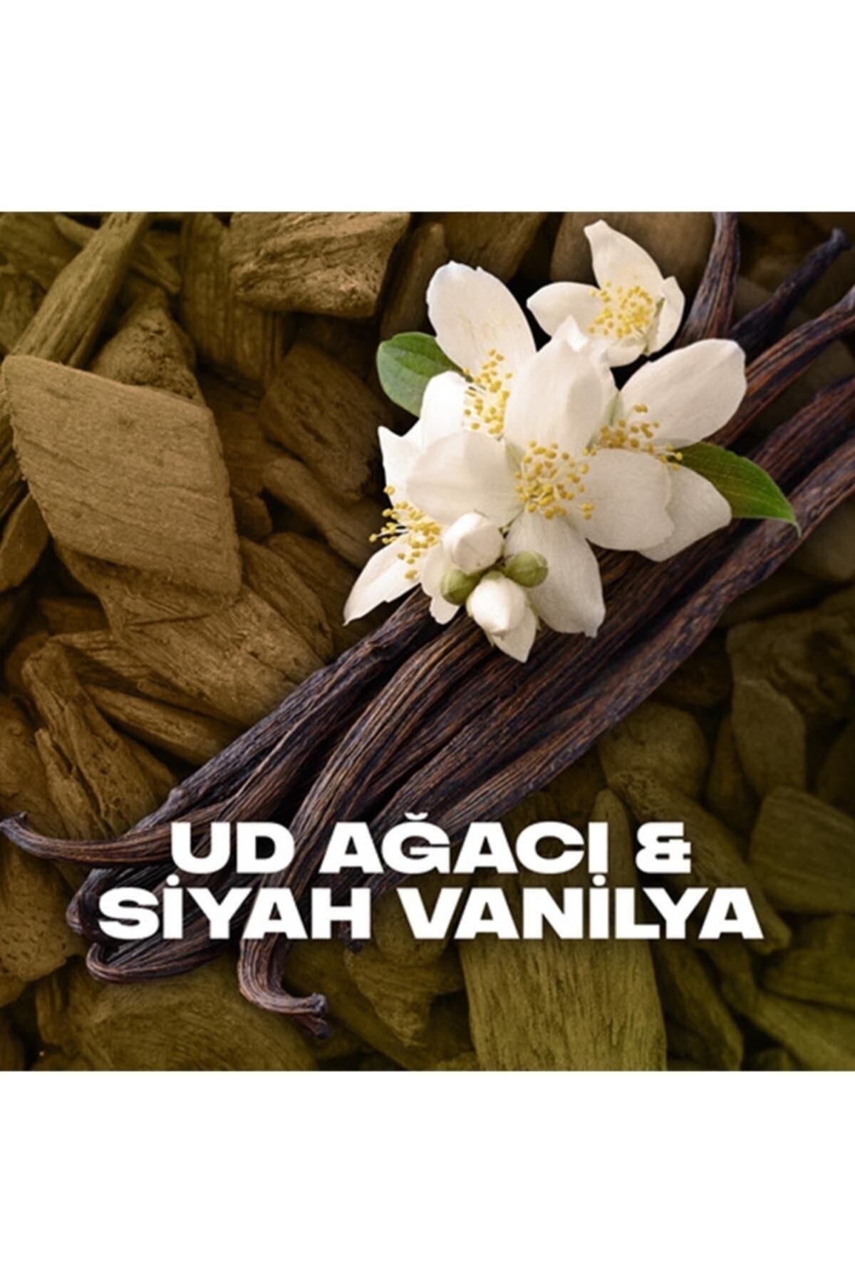 دئودورانت مردانه  Axe | SET.UNİ.131 اورجینال - تصویر 6