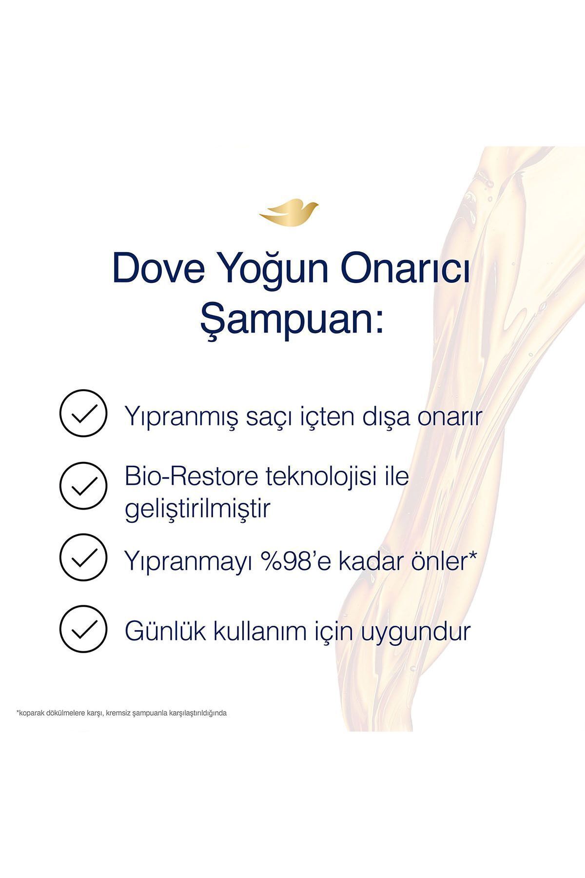 https://cdn.dsmcdn.com/ty1360/product/media/images/prod/QC/20240612/09/3e416f01-8e2e-3235-8548-f0ad71540054/1_org_zoom.jpg