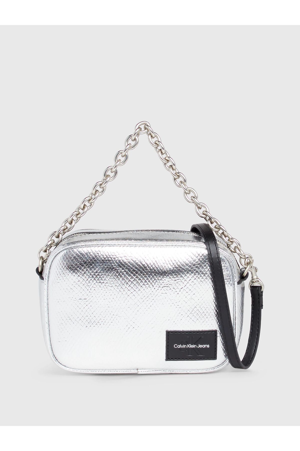 Calvin klein bags 2019 sales