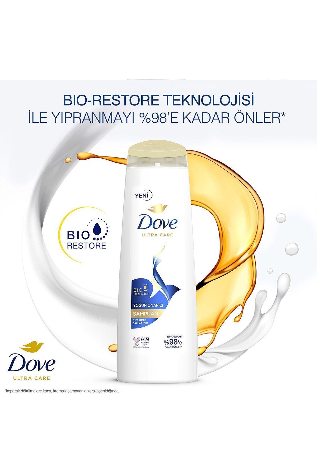 https://cdn.dsmcdn.com/ty1360/product/media/images/prod/QC/20240612/09/9f74a259-5d62-311a-b3a7-22265eed1690/1_org_zoom.jpg