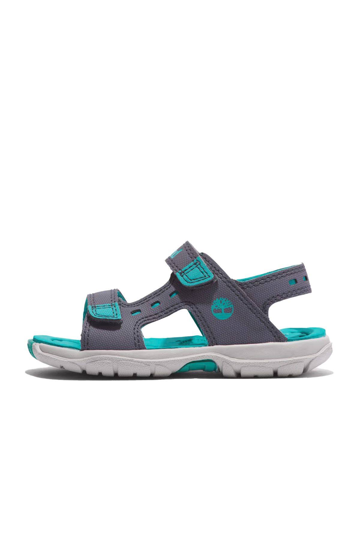 Timberland sandalet discount