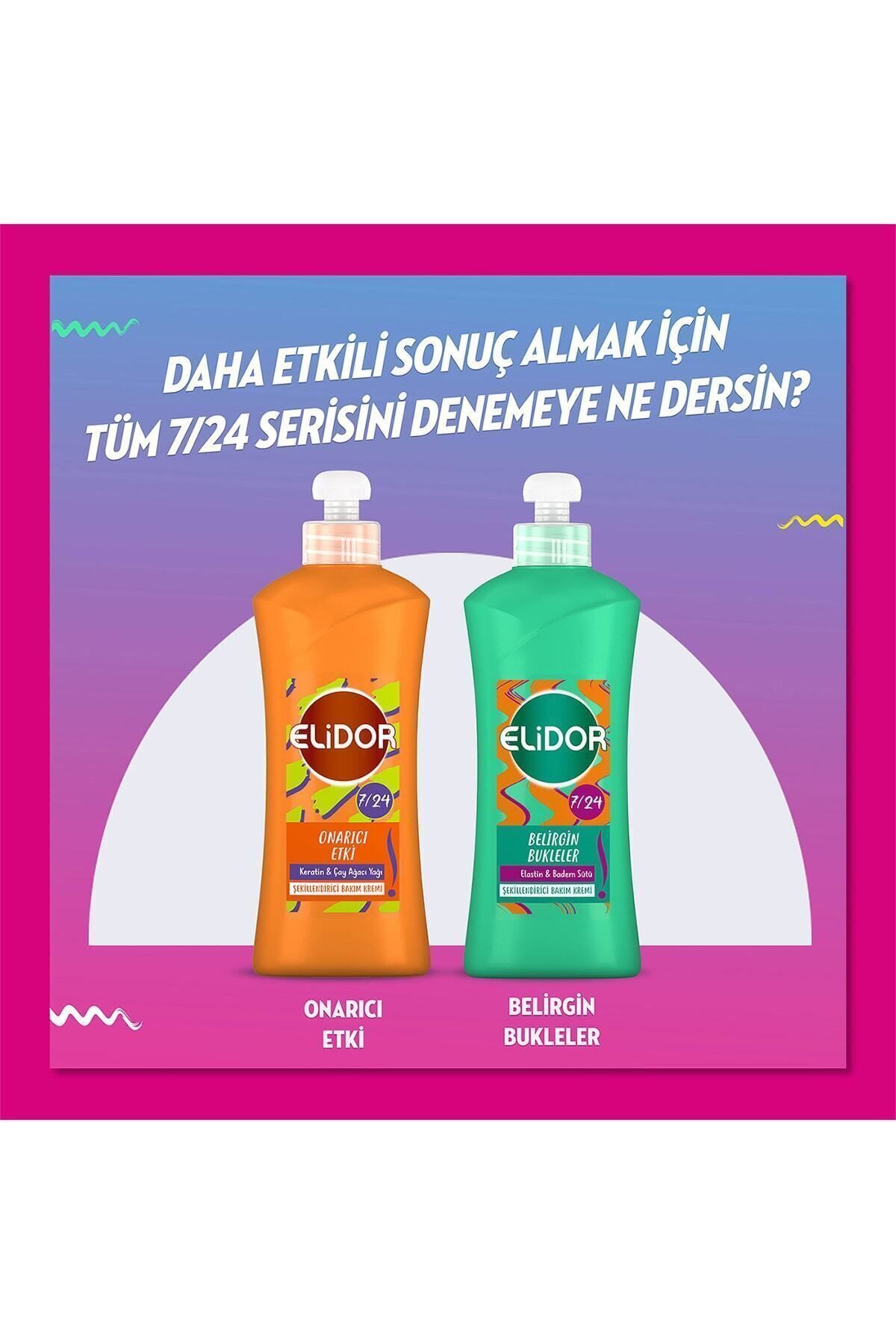 https://cdn.dsmcdn.com/ty1360/product/media/images/prod/QC/20240612/11/65f0817a-397b-3e46-86f1-984444f86aee/1_org_zoom.jpg