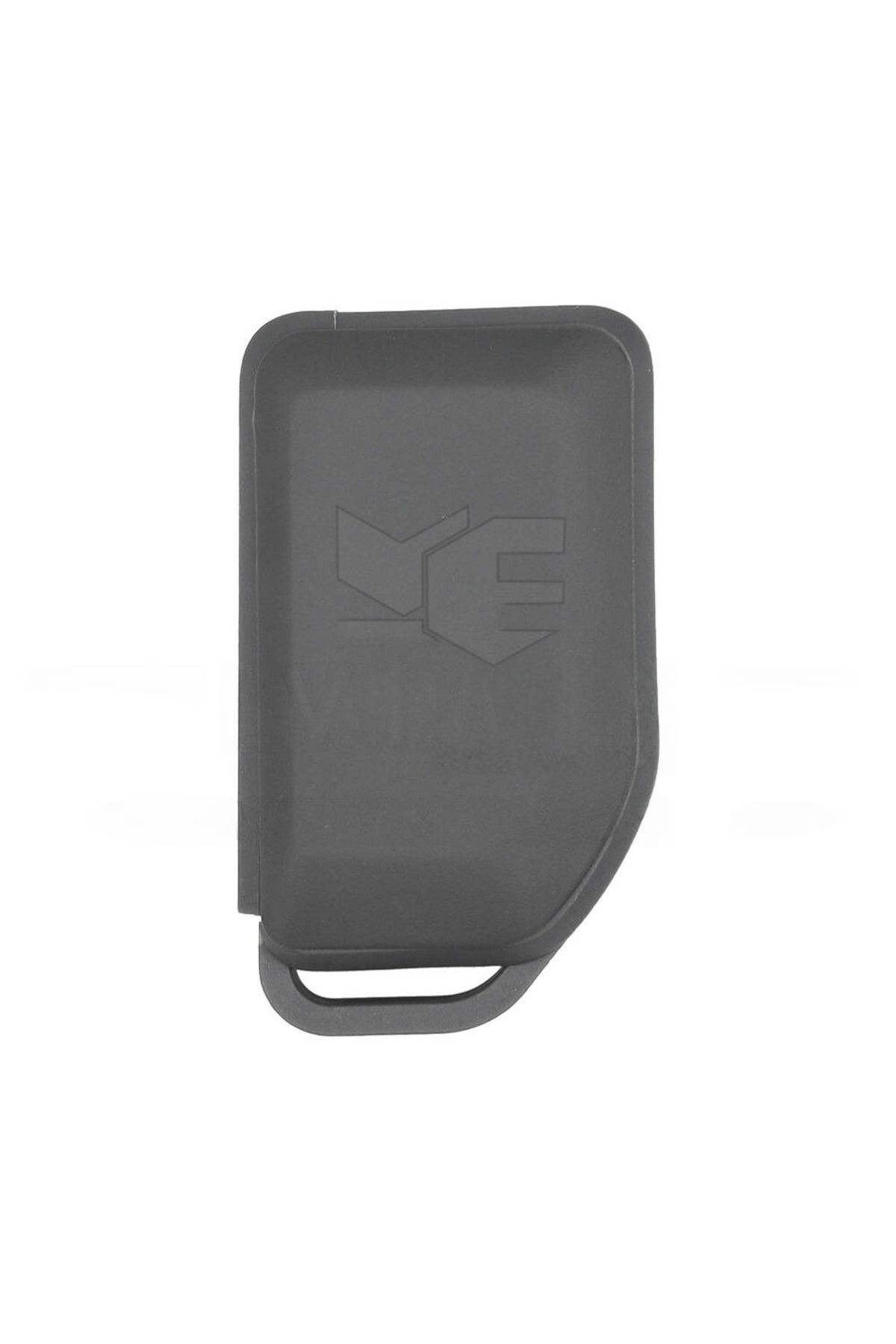 GMA KEYS-Lüx Volvo Fh 4 Fm4 Smart 4 Key Truck Switch Control Container 2
